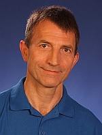 Dr. med. Hartmut Thamke Dr. med. Hartmut Thamke