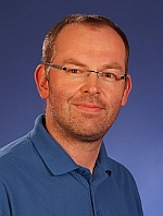 Markus Zimmer Markus Zimmer