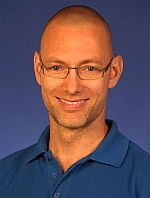 Dr. med. Martin Zoepp Dr. med. Martin Zoepp