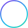 ORTHOPAEDICON